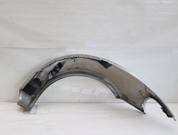 Kotflügel vorn links 1C0821103H VW NEW BEETLE