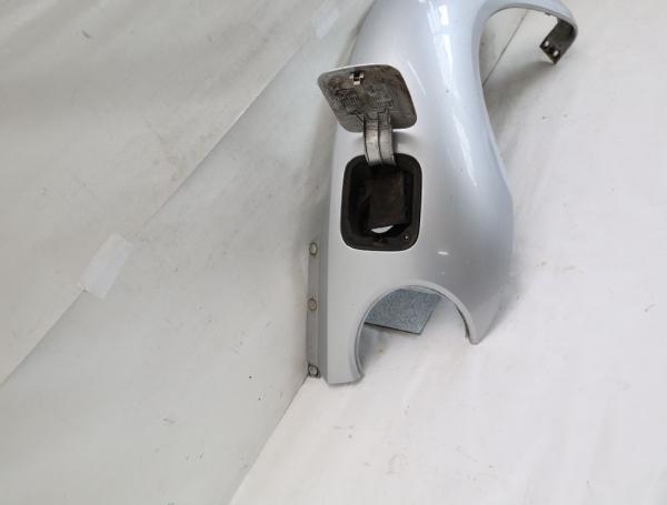 Kotflügel hinten rechts 1C0821302H VW NEW BEETLE