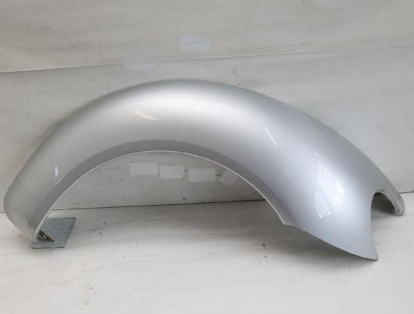 Kotflügel hinten links 1C0821301F VW NEW BEETLE