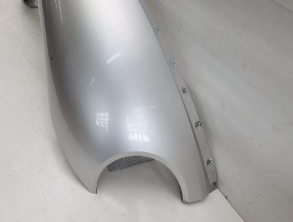 Kotflügel vorn rechts 1C0821104H VW NEW BEETLE