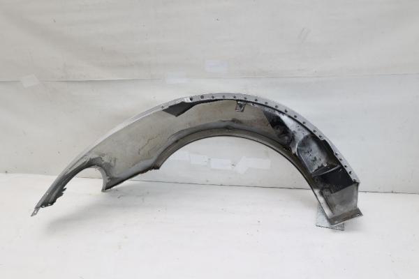 Kotflügel vorn rechts 1C0821104H VW NEW BEETLE