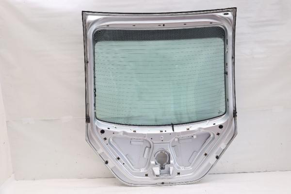 Heckklappe 1C0827025P VW NEW BEETLE