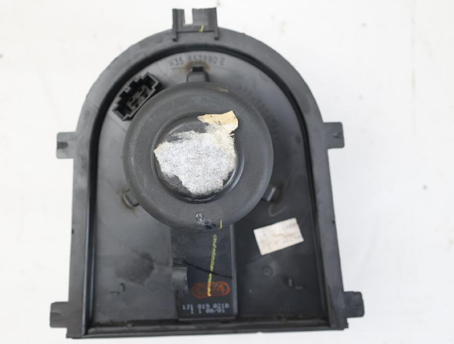 Heizgebläsemotor 1J1819021B VW NEW BEETLE