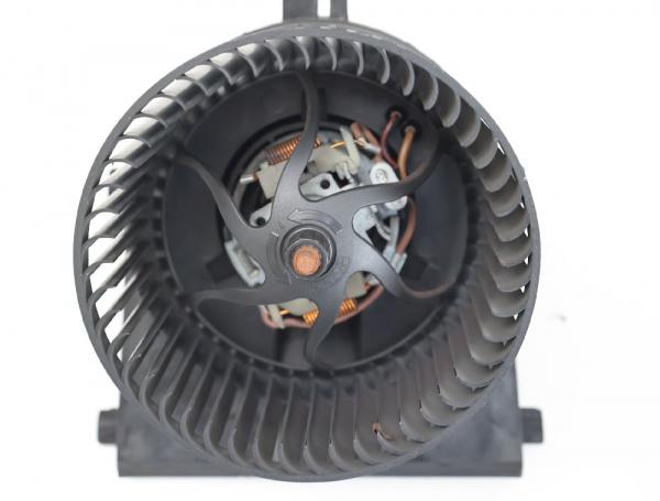 Heizgebläsemotor 1J1819021B VW NEW BEETLE