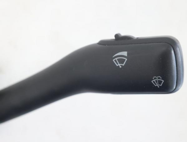 Schalter Blinker 8L0953513G VW NEW BEETLE