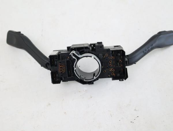 Schalter Blinker 8L0953513G VW NEW BEETLE