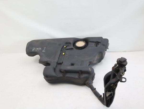 Kraftstofftank 1C0201060AL VW NEW BEETLE