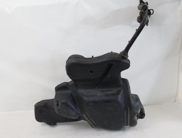 Kraftstofftank 1C0201060AL VW NEW BEETLE