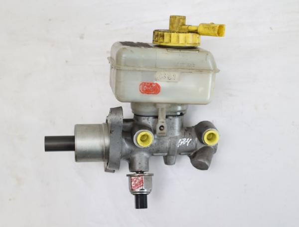 Hauptbremszylinder 1J1614019F VW NEW BEETLE