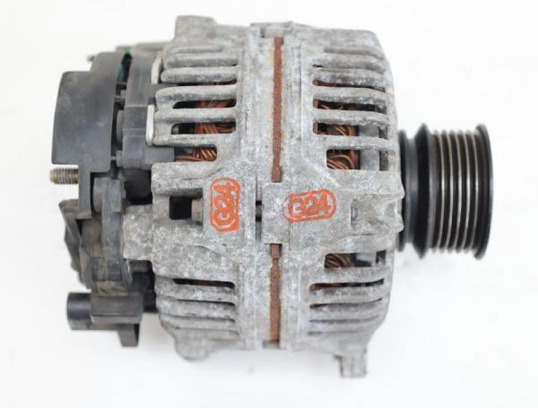 Lichtmaschine 028903028D VW NEW BEETLE