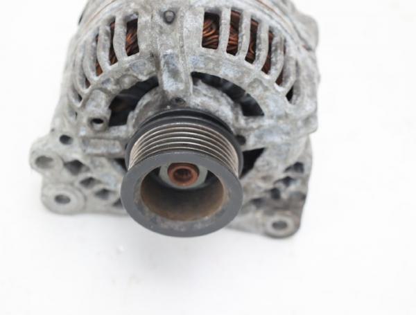Lichtmaschine 028903028D VW NEW BEETLE