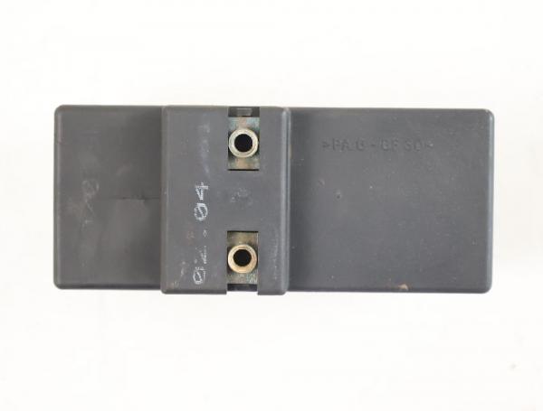Relais 1J0919506K VW NEW BEETLE