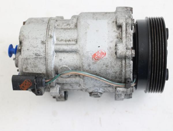 Klimakompressor 1J0820803L VW NEW BEETLE