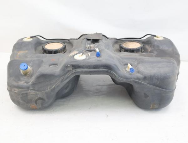 Kraftstofftank 172058H300 Nissan X-TRAIL 1