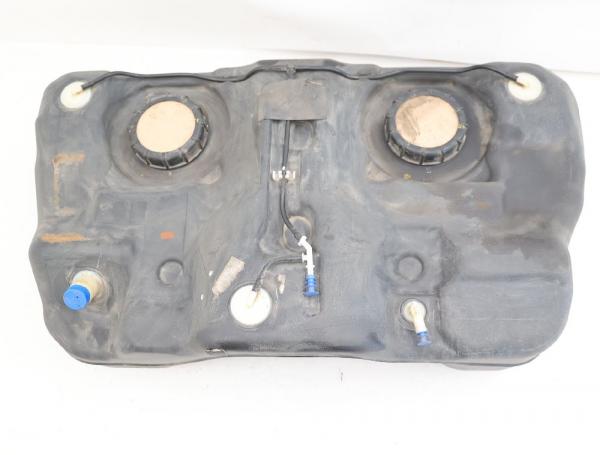 Kraftstofftank 172058H300 Nissan X-TRAIL 1
