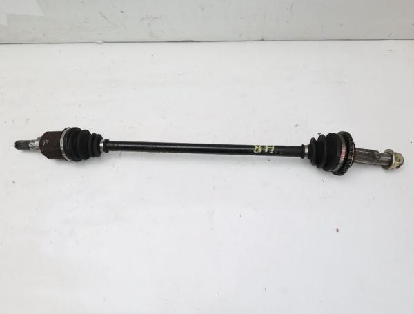 Antriebswelle hinten rechts 396008H510 Nissan X-TRAIL 1