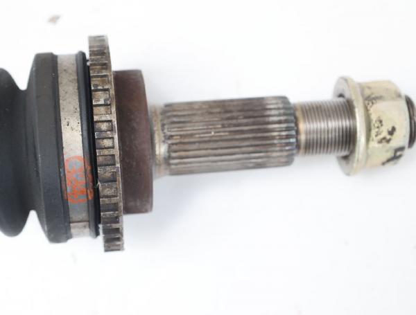 Antriebswelle hinten rechts 396008H510 Nissan X-TRAIL 1