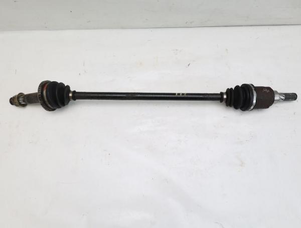 Antriebswelle hinten links 396008H510 Nissan X-TRAIL 1