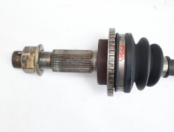 Antriebswelle hinten links 396008H510 Nissan X-TRAIL 1