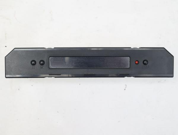 Display 3460079J50 Suzuki SX4 EY GY