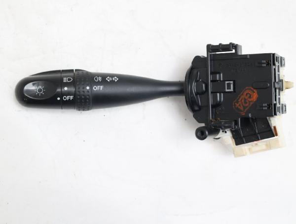 Schalter Blinker 173744 Suzuki SX4 EY GY