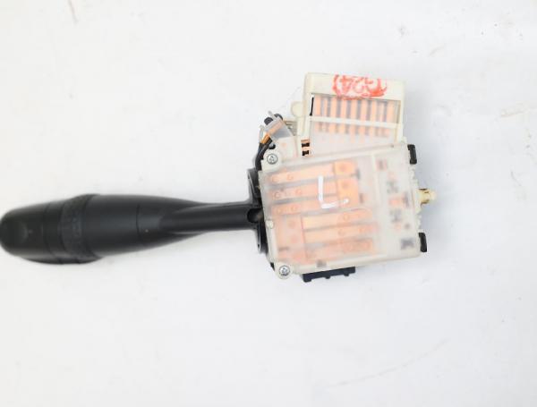 Schalter Blinker 173744 Suzuki SX4 EY GY