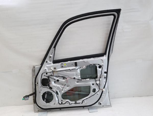 Tür vorn rechts 6800180820 Suzuki SX4 EY GY