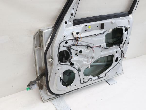 Tür vorn rechts 6800180820 Suzuki SX4 EY GY