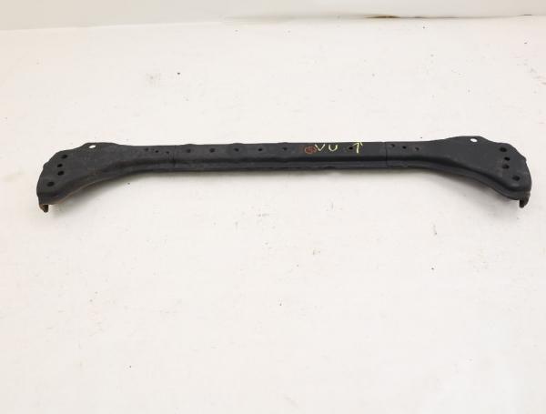 Aggregatehalter 7110080J01 Suzuki SX4 EY GY