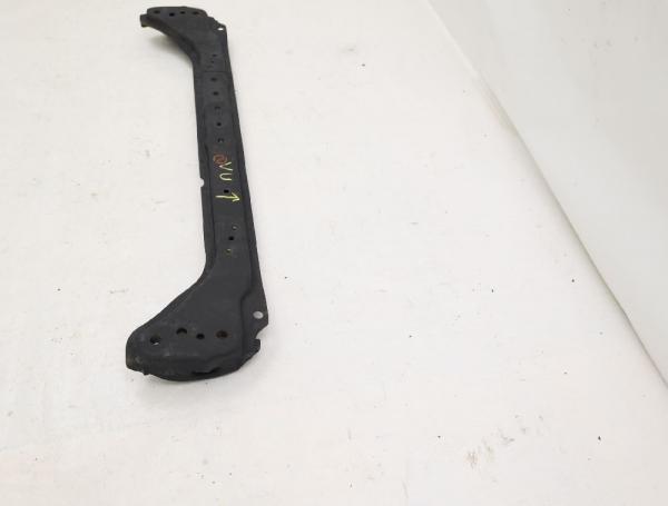 Aggregatehalter 7110080J01 Suzuki SX4 EY GY