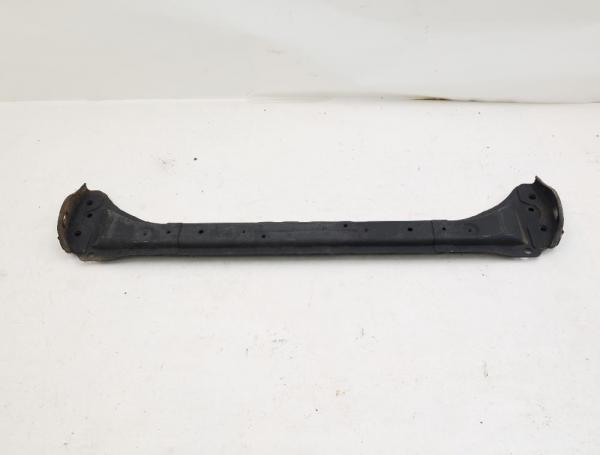 Aggregatehalter 7110080J01 Suzuki SX4 EY GY