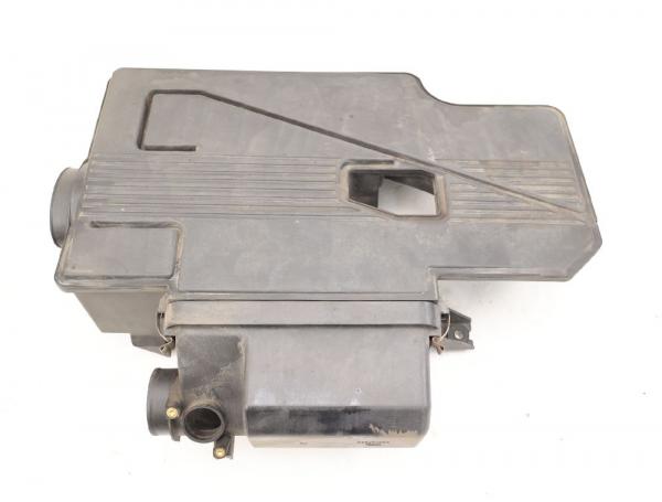 Luftfiltergehäuse 79JA01 Suzuki SX4 EY GY