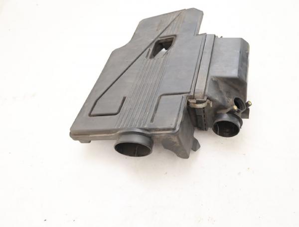 Luftfiltergehäuse 79JA01 Suzuki SX4 EY GY
