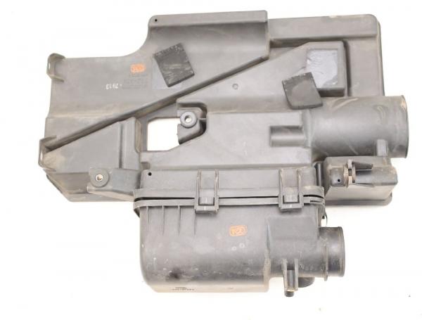 Luftfiltergehäuse 79JA01 Suzuki SX4 EY GY