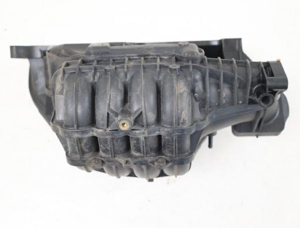 Ansaugkrümmer 1311086G00 Suzuki SX4 EY GY