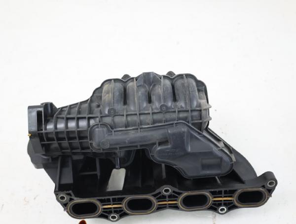 Ansaugkrümmer 1311086G00 Suzuki SX4 EY GY