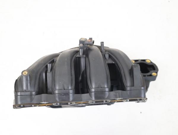 Ansaugkrümmer 1311086G00 Suzuki SX4 EY GY