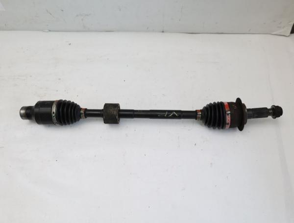 Antriebswelle vorn rechts 4410180J21 Suzuki SX4 EY GY