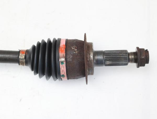 Antriebswelle vorn rechts 4410180J21 Suzuki SX4 EY GY