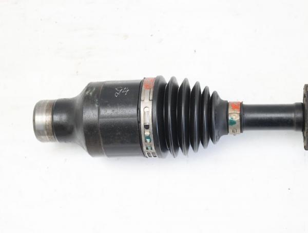 Antriebswelle vorn rechts 4410180J21 Suzuki SX4 EY GY