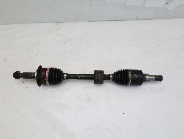 Antriebswelle vorn links 4410280J00 Suzuki SX4 EY GY