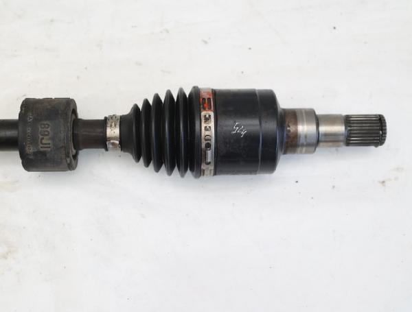 Antriebswelle vorn links 4410280J00 Suzuki SX4 EY GY