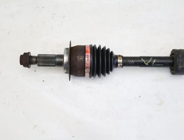 Antriebswelle vorn links 4410280J00 Suzuki SX4 EY GY