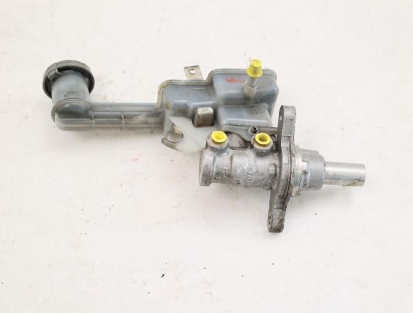 Hauptbremszylinder 0204223749 Suzuki SX4 EY GY