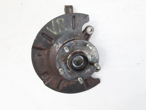 Achsschenkel vorn rechts 4511180J52 Suzuki SX4 EY GY