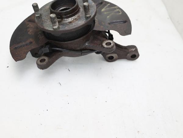 Achsschenkel vorn rechts 4511180J52 Suzuki SX4 EY GY