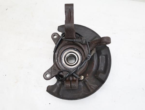 Achsschenkel vorn rechts 4511180J52 Suzuki SX4 EY GY