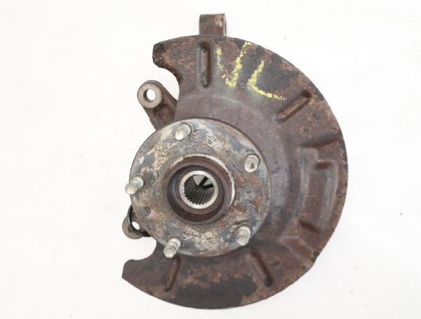 Achsschenkel vorn links 4515180J52 Suzuki SX4 EY GY