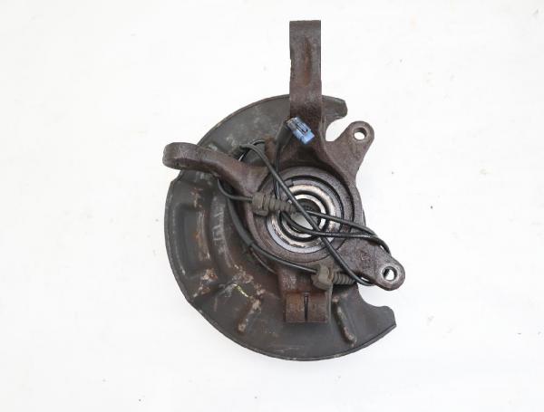 Achsschenkel vorn links 4515180J52 Suzuki SX4 EY GY