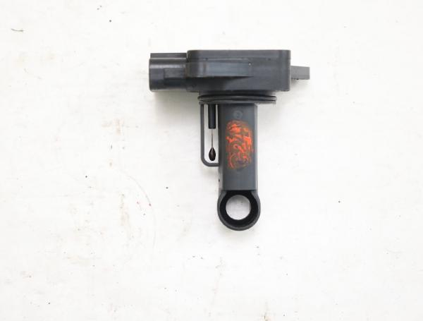 Luftmassenmesser 1974002230 Suzuki SX4 EY GY